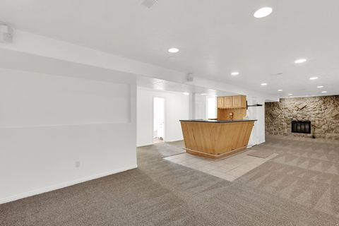 Tiny photo for 1997 W ROCKY RD, Taylorsville, UT 84129 (MLS # 2125534)