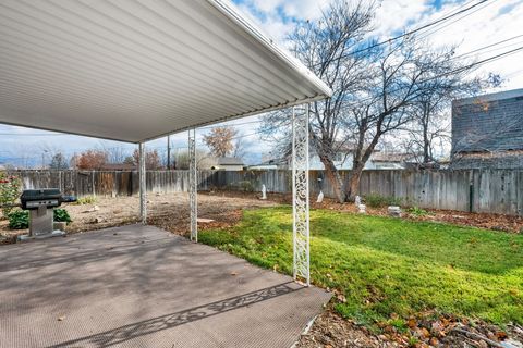 Tiny photo for 1997 W ROCKY RD, Taylorsville, UT 84129 (MLS # 2125534)