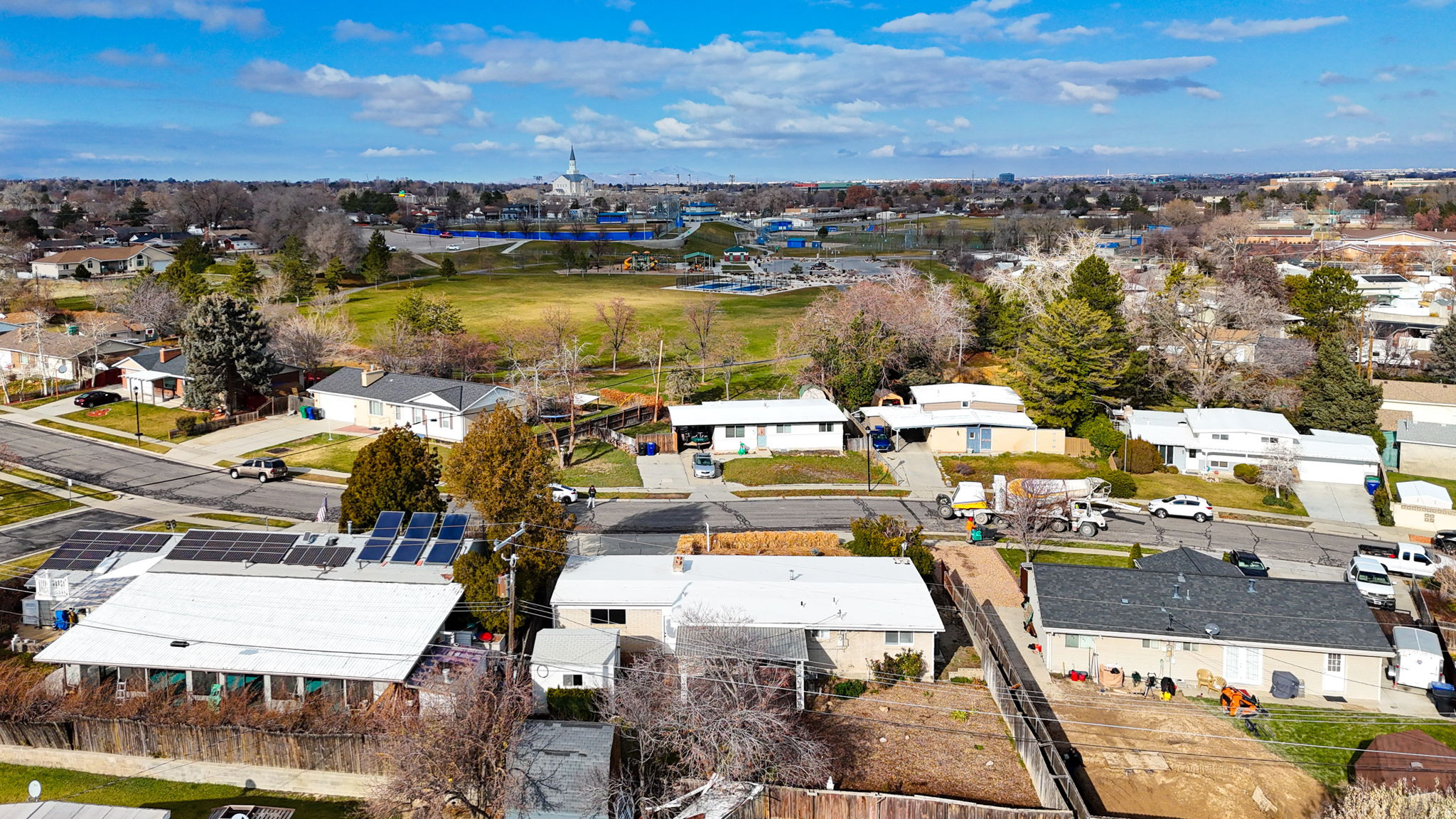 BEST VIEW #9 - Residential