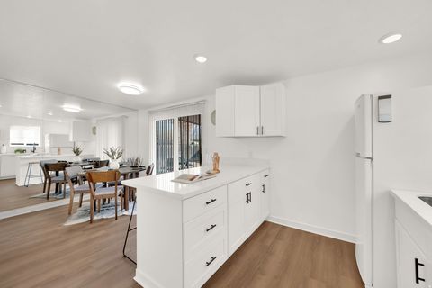 Tiny photo for 1997 W ROCKY RD, Taylorsville, UT 84129 (MLS # 2125534)