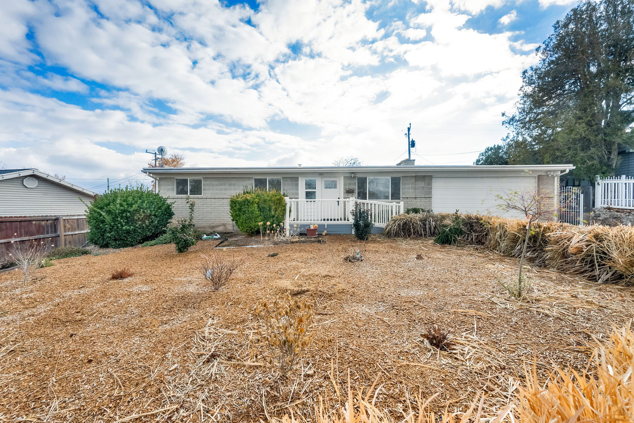 BEST VIEW #9 - Residential