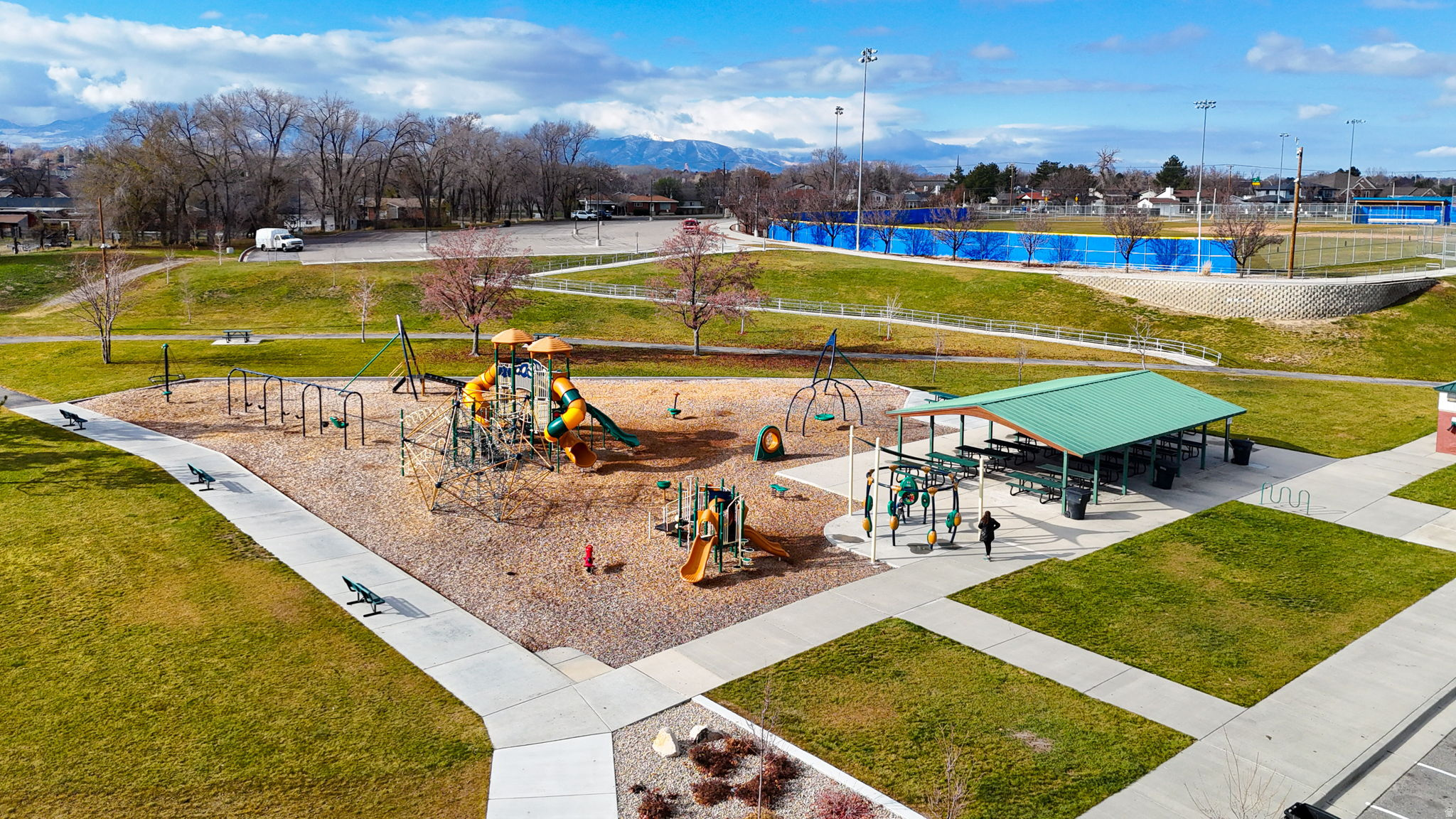 BEST VIEW #9 - Residential