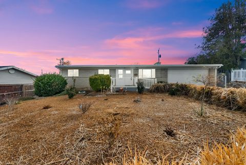 Tiny photo for 1997 W ROCKY RD, Taylorsville, UT 84129 (MLS # 2125534)