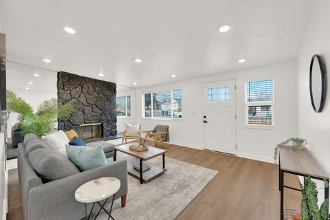 Tiny photo for 1997 W ROCKY RD, Taylorsville, UT 84129 (MLS # 2125534)