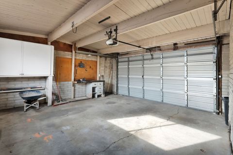 Tiny photo for 1997 W ROCKY RD, Taylorsville, UT 84129 (MLS # 2125534)