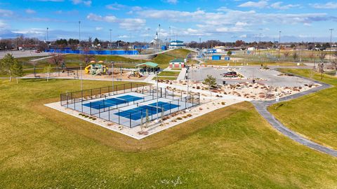 Tiny photo for 1997 W ROCKY RD, Taylorsville, UT 84129 (MLS # 2125534)