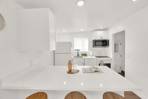 Tiny photo for 1997 W ROCKY RD, Taylorsville, UT 84129 (MLS # 2125534)