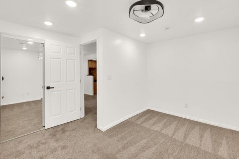 Tiny photo for 1997 W ROCKY RD, Taylorsville, UT 84129 (MLS # 2125534)