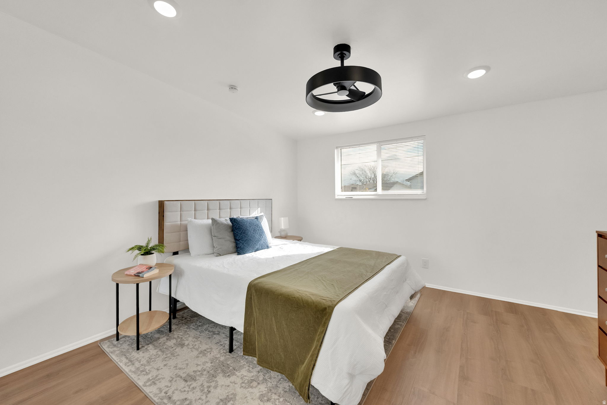 BEST VIEW #9 - Residential