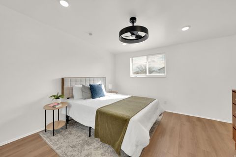 Tiny photo for 1997 W ROCKY RD, Taylorsville, UT 84129 (MLS # 2125534)