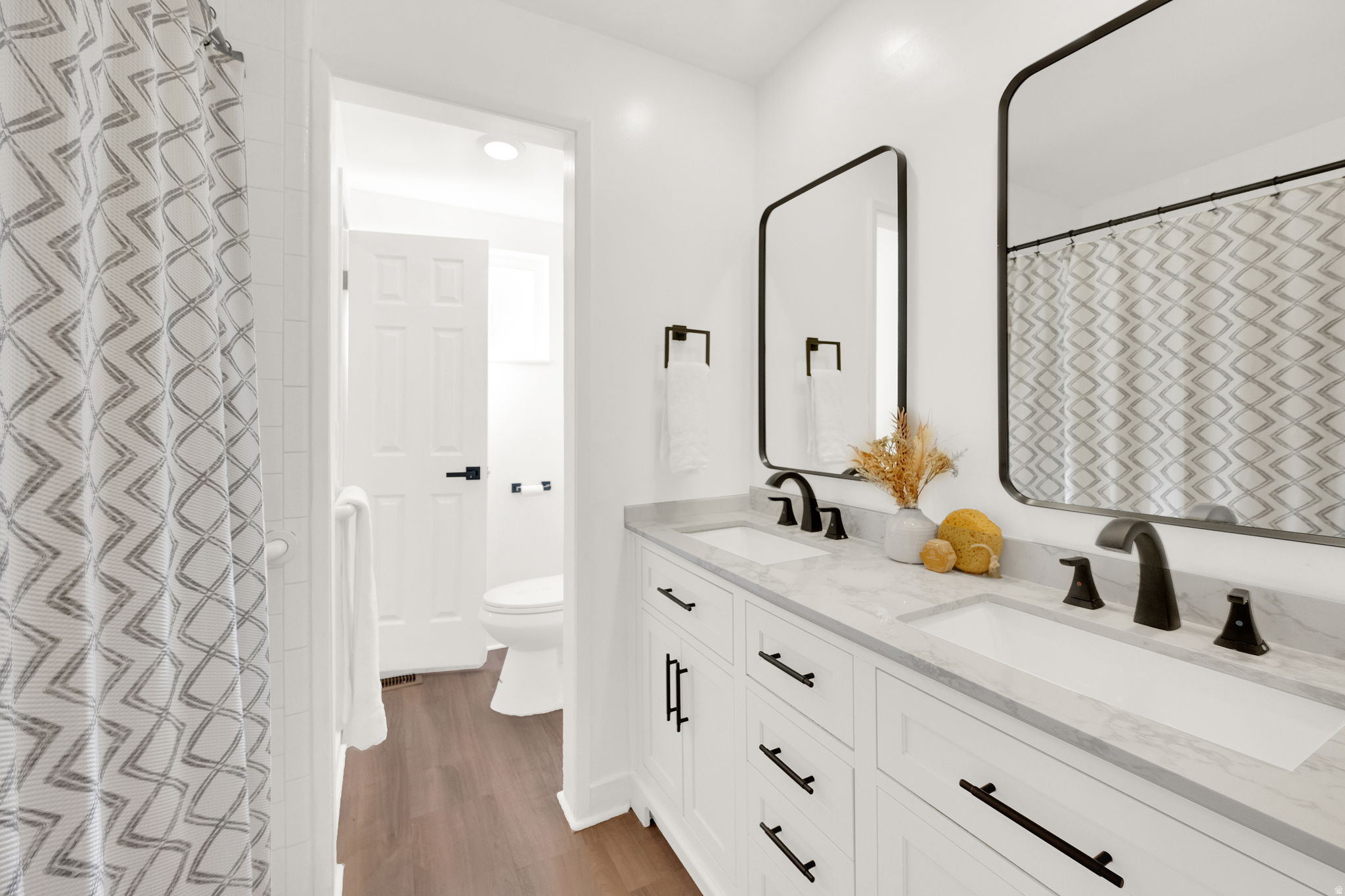 BEST VIEW #9 - Residential