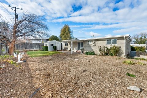 Tiny photo for 1997 W ROCKY RD, Taylorsville, UT 84129 (MLS # 2125534)