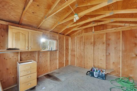 Tiny photo for 1997 W ROCKY RD, Taylorsville, UT 84129 (MLS # 2125534)