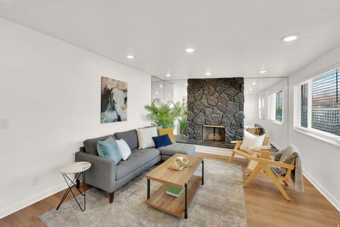 Tiny photo for 1997 W ROCKY RD, Taylorsville, UT 84129 (MLS # 2125534)