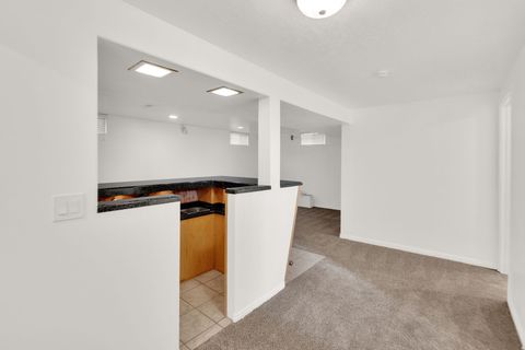 Tiny photo for 1997 W ROCKY RD, Taylorsville, UT 84129 (MLS # 2125534)