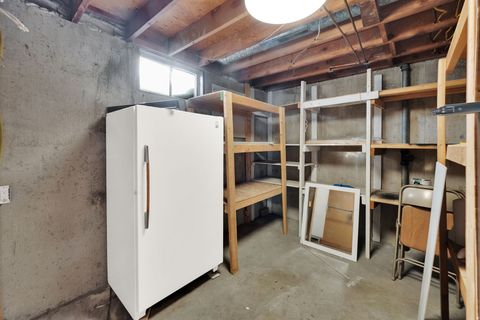 Tiny photo for 1997 W ROCKY RD, Taylorsville, UT 84129 (MLS # 2125534)