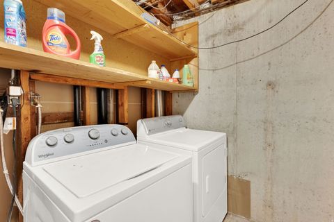 Tiny photo for 1997 W ROCKY RD, Taylorsville, UT 84129 (MLS # 2125534)