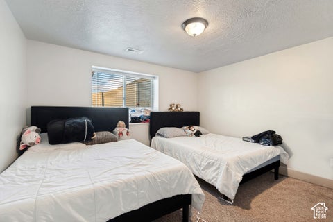 Tiny photo for 328 N APPLEVIEW DR, Santaquin, UT 84655 (MLS # 2189947)