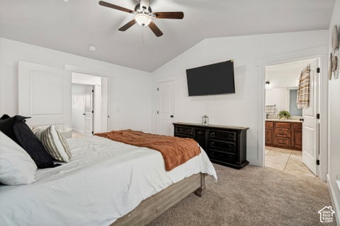 Tiny photo for 328 N APPLEVIEW DR, Santaquin, UT 84655 (MLS # 2189947)