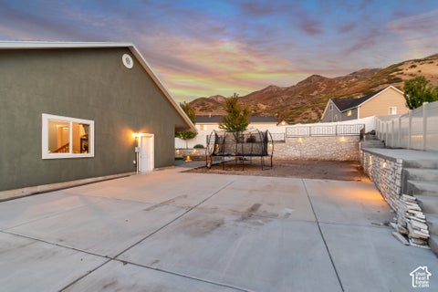 Tiny photo for 328 N APPLEVIEW DR, Santaquin, UT 84655 (MLS # 2189947)