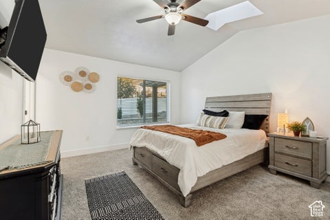 Tiny photo for 328 N APPLEVIEW DR, Santaquin, UT 84655 (MLS # 2189947)
