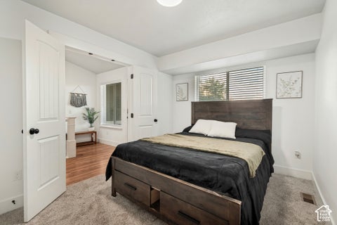 Tiny photo for 328 N APPLEVIEW DR, Santaquin, UT 84655 (MLS # 2189947)