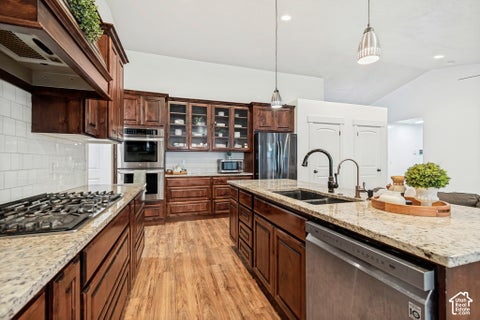 Tiny photo for 328 N APPLEVIEW DR, Santaquin, UT 84655 (MLS # 2189947)
