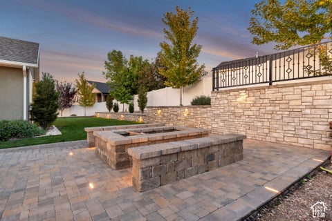 Tiny photo for 328 N APPLEVIEW DR, Santaquin, UT 84655 (MLS # 2189947)