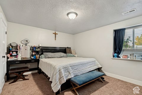Tiny photo for 328 N APPLEVIEW DR, Santaquin, UT 84655 (MLS # 2189947)