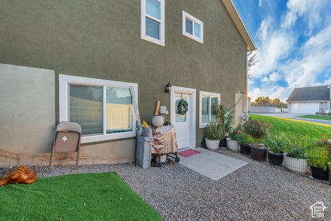 Tiny photo for 328 N APPLEVIEW DR, Santaquin, UT 84655 (MLS # 2189947)