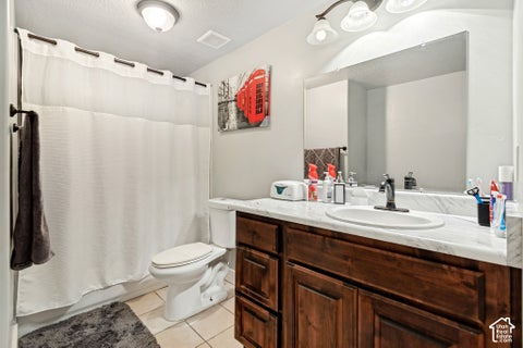Tiny photo for 328 N APPLEVIEW DR, Santaquin, UT 84655 (MLS # 2189947)