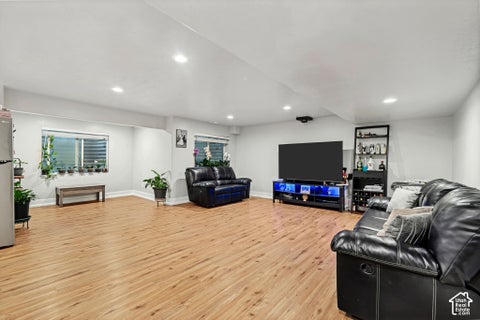 Tiny photo for 328 N APPLEVIEW DR, Santaquin, UT 84655 (MLS # 2189947)