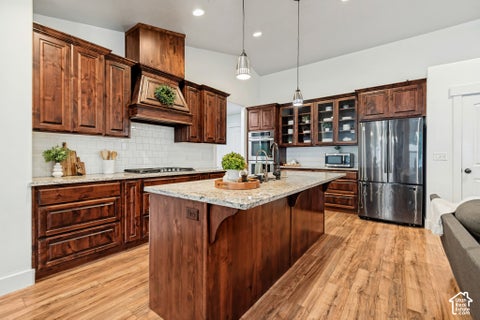 Tiny photo for 328 N APPLEVIEW DR, Santaquin, UT 84655 (MLS # 2189947)