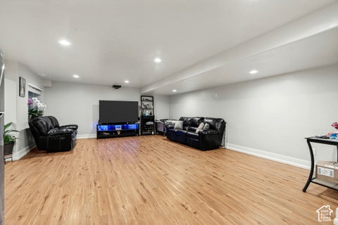 Tiny photo for 328 N APPLEVIEW DR, Santaquin, UT 84655 (MLS # 2189947)