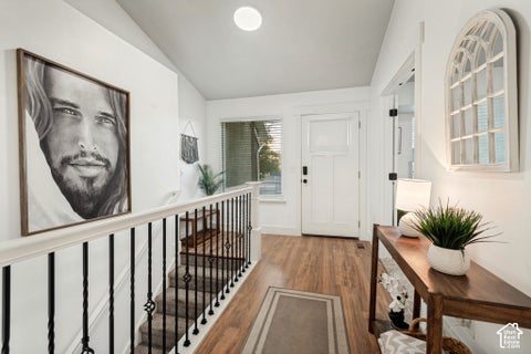 Tiny photo for 328 N APPLEVIEW DR, Santaquin, UT 84655 (MLS # 2189947)
