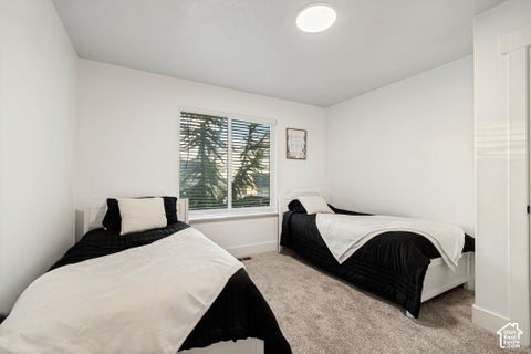 Tiny photo for 328 N APPLEVIEW DR, Santaquin, UT 84655 (MLS # 2189947)