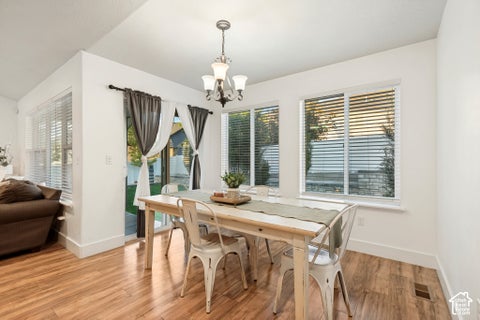 Tiny photo for 328 N APPLEVIEW DR, Santaquin, UT 84655 (MLS # 2189947)