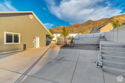 Tiny photo for 328 N APPLEVIEW DR, Santaquin, UT 84655 (MLS # 2189947)