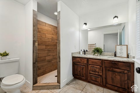 Tiny photo for 328 N APPLEVIEW DR, Santaquin, UT 84655 (MLS # 2189947)