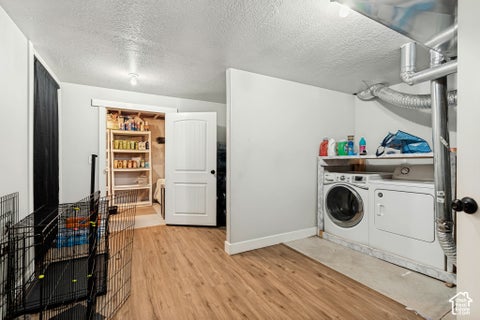 Tiny photo for 328 N APPLEVIEW DR, Santaquin, UT 84655 (MLS # 2189947)