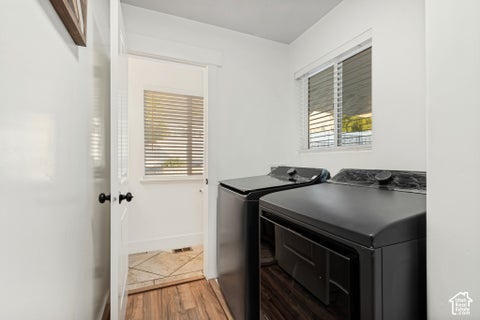 Tiny photo for 328 N APPLEVIEW DR, Santaquin, UT 84655 (MLS # 2189947)