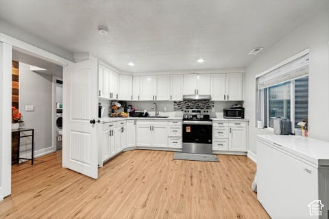 Tiny photo for 328 N APPLEVIEW DR, Santaquin, UT 84655 (MLS # 2189947)