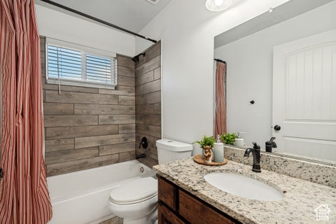 Tiny photo for 328 N APPLEVIEW DR, Santaquin, UT 84655 (MLS # 2189947)