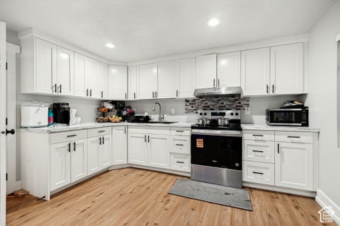 Tiny photo for 328 N APPLEVIEW DR, Santaquin, UT 84655 (MLS # 2189947)