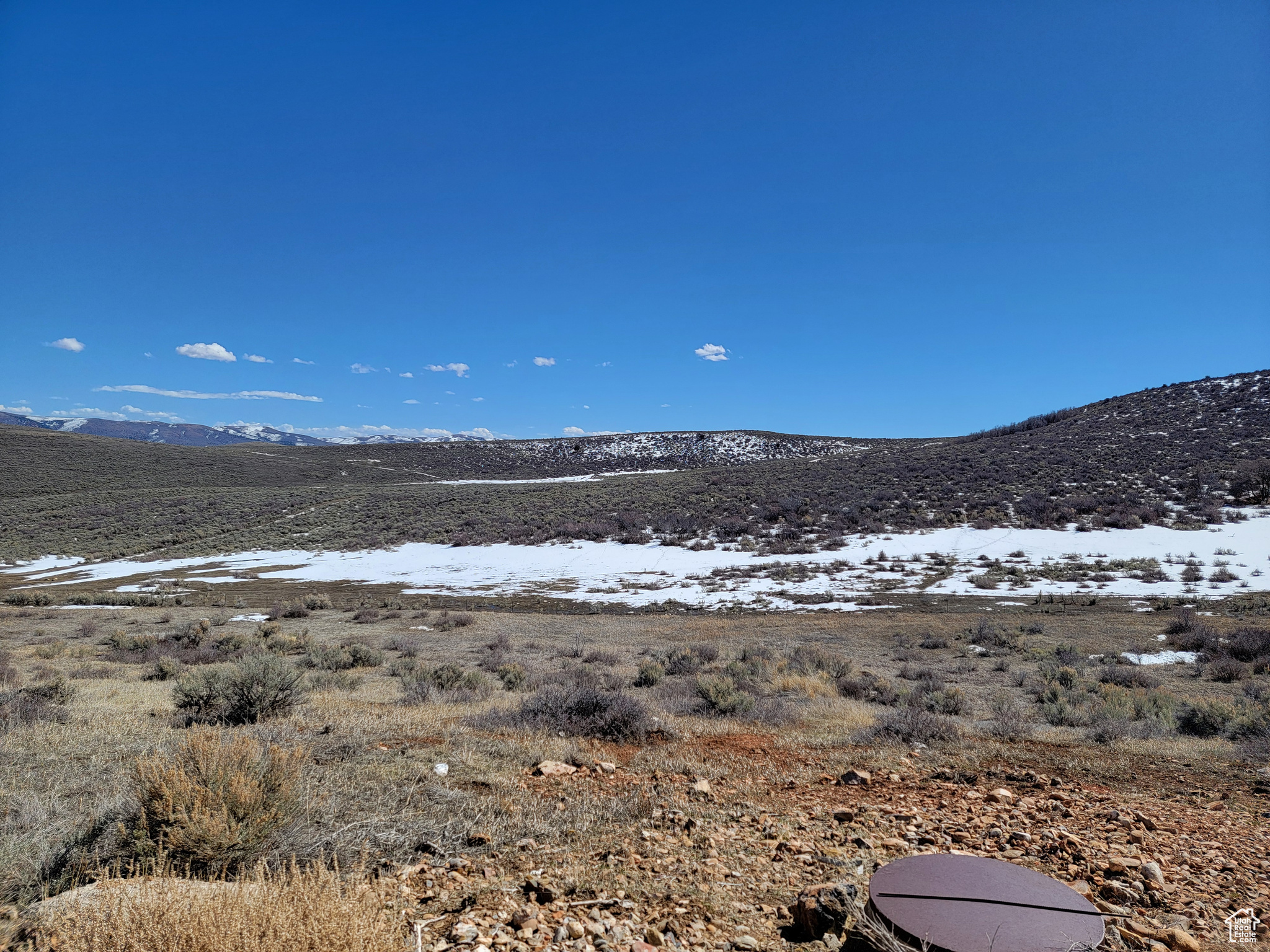 3494 S Black Hawk Cir, Garden City, Utah image 3