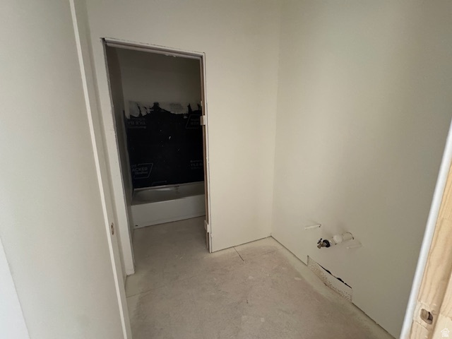 PINE VIEW ESTATES - Residential