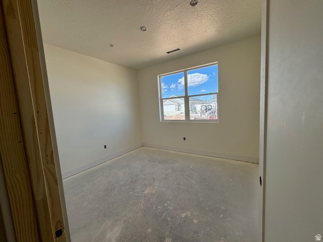 PINE VIEW ESTATES - Residential