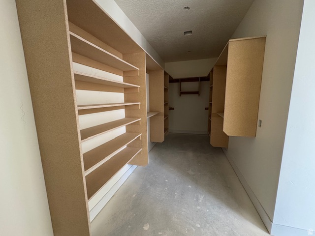 PINE VIEW ESTATES - Residential