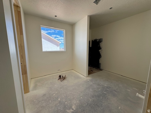 PINE VIEW ESTATES - Residential