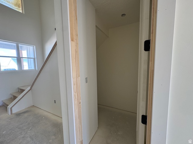 PINE VIEW ESTATES - Residential